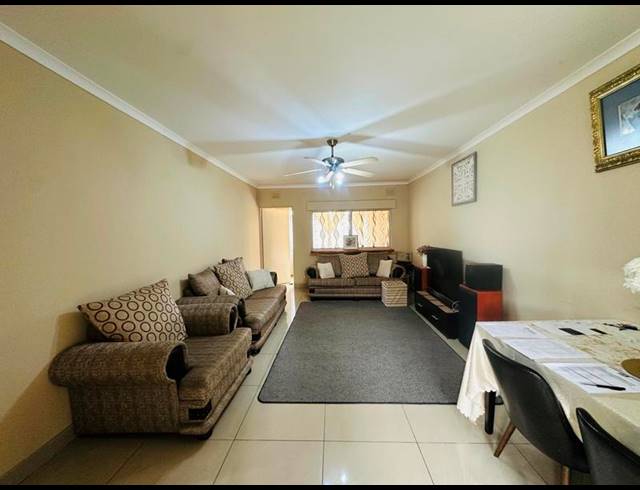 2 BEDROOM APARTMENT FOR SALE IN MONTCLAIR